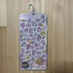 rv♡プロフ必読お願いします様 リクエスト 2点 まとめ商品