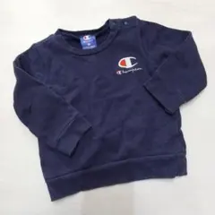 Item thumbnail for item ae64fa5c-ddcb-4afa-91d5-bf7913e66d1d