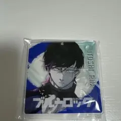 糸師凛　アクリルコースター