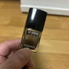2026年最新】シャネル ヴェルニ 965の人気アイテム - メルカリ