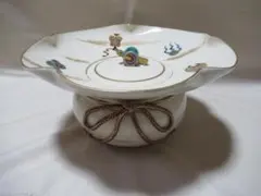 Item thumbnail for item cbde1872-8dde-4698-9038-1c7e6b97fda1