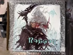 2026年最新】ff14 ジョブ石版の人気アイテム - メルカリ