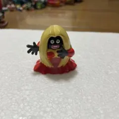 2026年最新】ルージュラ モンコレの人気アイテム - メルカリ