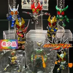 2026年最新】仮面ライダーアギト キーホルダーの人気アイテム - メルカリ