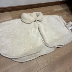 Item thumbnail for item 605ababa-d436-4e3d-94d2-bd96677f69ff