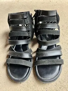 Item thumbnail for item 9aa04214-7435-470d-ba59-e1ec0a618755