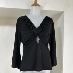 Item thumbnail for item 377d0d51-a652-491c-b576-d6f2074e8623