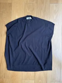 【秋さま専用】ENFOLD 黒ニット