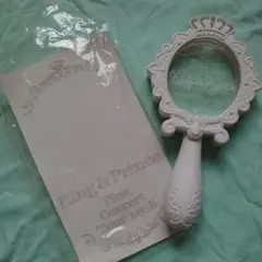 King&Prince　1stコン　ペンライト