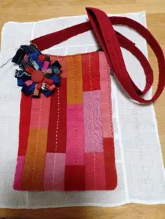 Item thumbnail for item e73ea5fb-f2a8-4540-b158-2d7ce22345b0