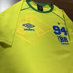 umbro サッカー　150