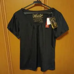 Item thumbnail for item a444530b-c0b3-4475-b6b0-14d8998c0e24