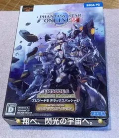 初版 1box マクロスΔ ヴァイスシュヴァルツ プレミアムブースター