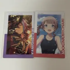 望月穂波 エピカ セット - メルカリ