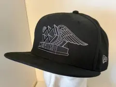 窪塚 GDC CA4LA パナマハット supreme wackomaria - メルカリ