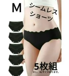 Item thumbnail for item 9ab9f8c1-fc93-4fc5-8608-76a0a0404cae