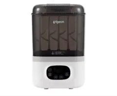 Item thumbnail for item b2c438a3-5c39-4c23-be6c-8d56393385fd