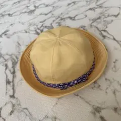 もすぐりーん様 リクエスト 2点 まとめ商品