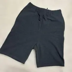 お値下げ　ハーフパンツ