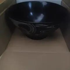 レイ（プロフ確認推奨）様 リクエスト 2点 まとめ商品