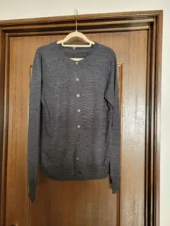 Item thumbnail for item 512f0764-01a4-4c83-a87d-2f4b5622d832