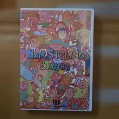 Item thumbnail for item 266a5dbc-f436-406d-a1ad-1cd04ae1c76f