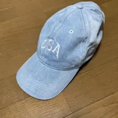 チャンピオン