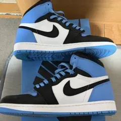 Nike Air Jordan 1 Retro High OG