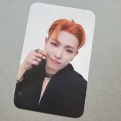 2025年最新】TOKTOQ ateezの人気アイテム - メルカリ