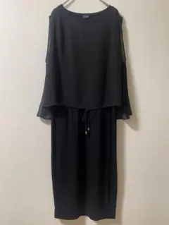 Item thumbnail for item 0c7839ab-fd66-436d-8d7f-528e833e7143