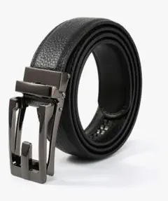 Item thumbnail for item 26c8a3cf-7d94-44c6-aa26-5cc9a4d970e5