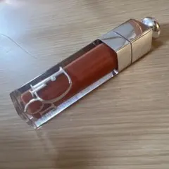 Diorディオール アディクト リップ マキシマイザー 039