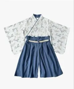 Item thumbnail for item 142cb13b-edaa-444f-bd13-ac9c8257f76e