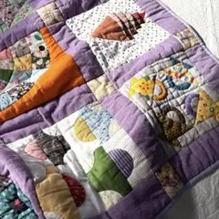 Item thumbnail for item 0d91df8c-6a7b-4cce-aac1-792276dd781d