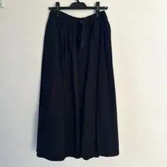 jouetieのフレアスカート