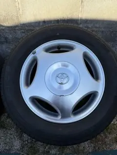 2025年最新】20セルシオ 純正ホイールの人気アイテム - メルカリ