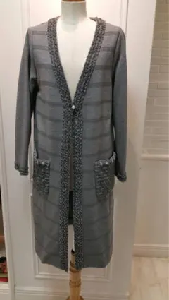 Item thumbnail for item 27893714-77c6-4344-9be9-09d49dd4a48a