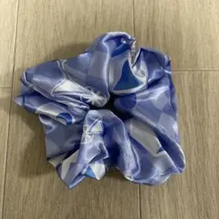 いれいす　If シュシュ