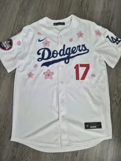 2026年最新】大谷翔平 ユニフォーム 東京シリーズの人気アイテム