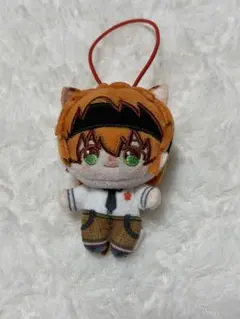 ゆ♡お値下げ中様 リクエスト 2点 まとめ商品