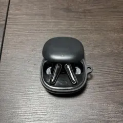 Soundcore Liberty 4 【ケース付き】