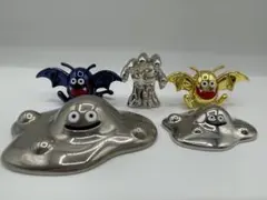 Item thumbnail for item a68fee20-d9bd-4d80-8274-dd359a1741a5