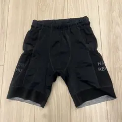 新品 走る練習 Cult Half Tights Ver. 3.0 L タイツ - メルカリ