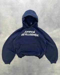 2025年最新】かつきくんの人気アイテム - メルカリ