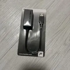 FANATEC ClubSport USB Adapter