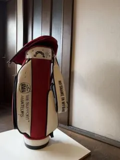2026年最新】jones キャディバッグの人気アイテム - メルカリ