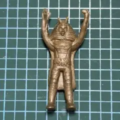 2026年最新】地獄大使の人気アイテム - メルカリ