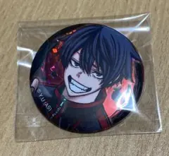 2025年最新】一ノ瀬四季缶バッジの人気アイテム - メルカリ