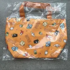 新品 ハンドバッグ