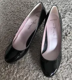 2025年最新】かねまつミススレンダーの人気アイテム - メルカリ